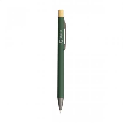 Xava GRS Recycled Alu Pen