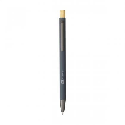 Xava GRS Recycled Alu Pen