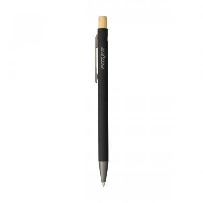 Xava GRS Recycled Alu Pen