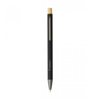 Xava GRS Recycled Alu Pen