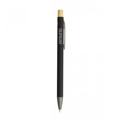 Xava GRS Recycled Alu Pen