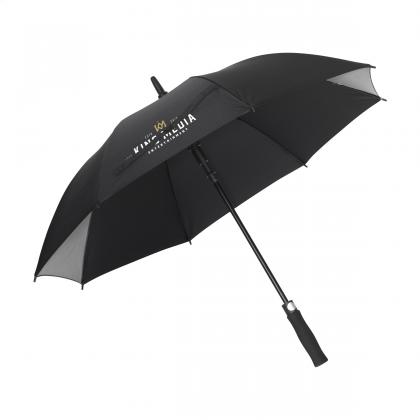 Bryce RCS RPET Umbrella 23 inch Bryce RCS RPET Umbrella 23 inch