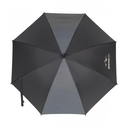 Bryce RCS RPET Umbrella 23 inch Bryce RCS RPET Umbrella 23 inch