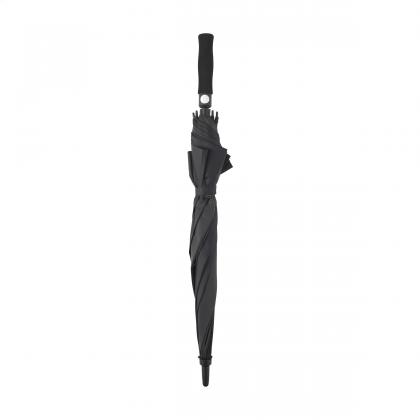 Bryce RCS RPET Umbrella 23 inch Bryce RCS RPET Umbrella 23 inch