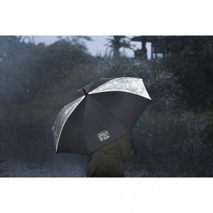 Bryce RCS RPET Umbrella 23 inch Bryce RCS RPET Umbrella 23 inch
