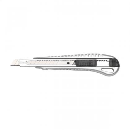 Aluminium Snapp-Off Knife