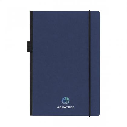 Craftnote Paper Notebook A5