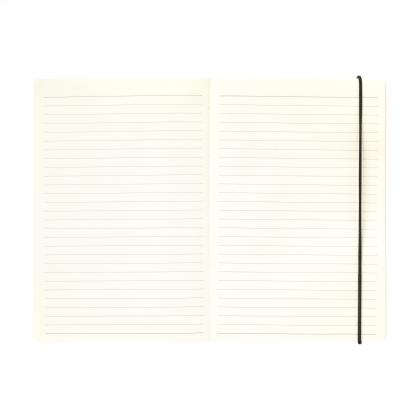 Craftnote Paper Notebook A5