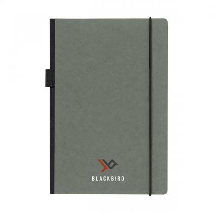 Craftnote Paper Notebook A5