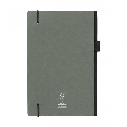 Craftnote Paper Notebook A5