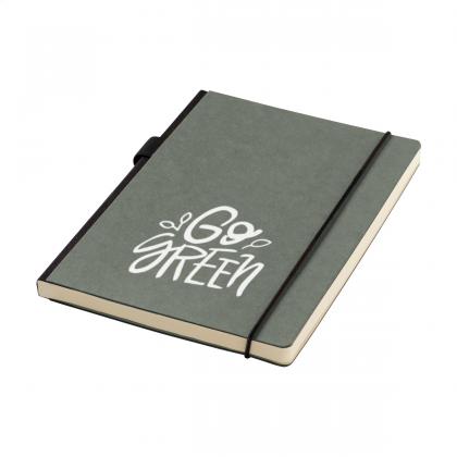 Craftnote Paper Notebook A5