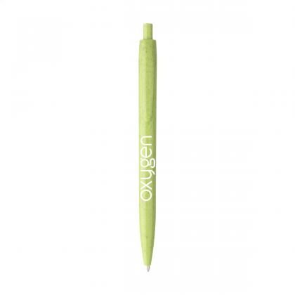 Trigo Wheatstraw Pen