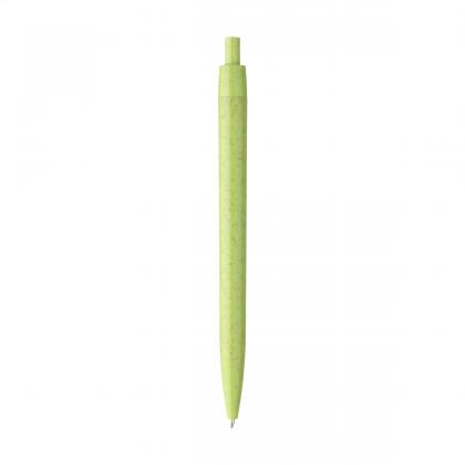 Trigo Wheatstraw Pen