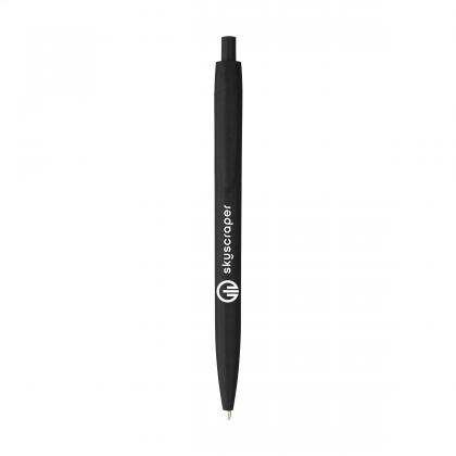 Trigo Wheatstraw Pen