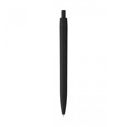 Trigo Wheatstraw Pen