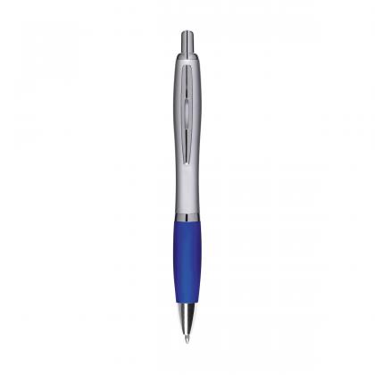 Athos Silver pen