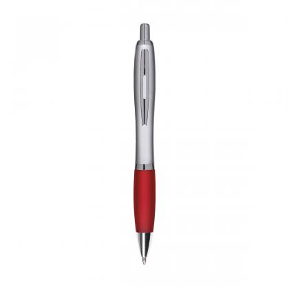Athos Silver pen
