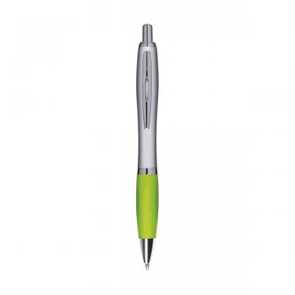 Athos Silver pen