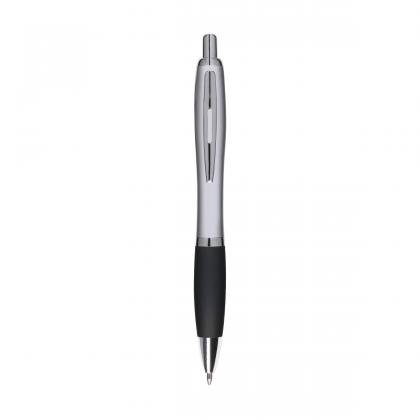 Athos Silver pen