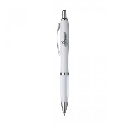 Athos White pen