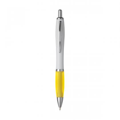 Athos White pen Athos White pen