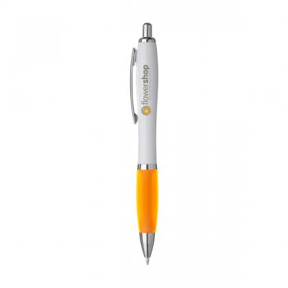 Athos White pen