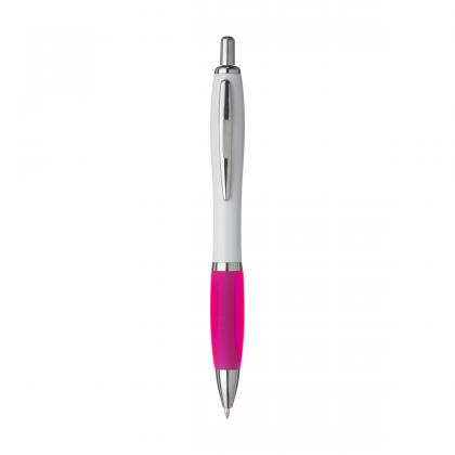 Athos White pen