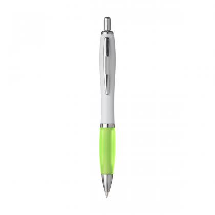 Athos White pen