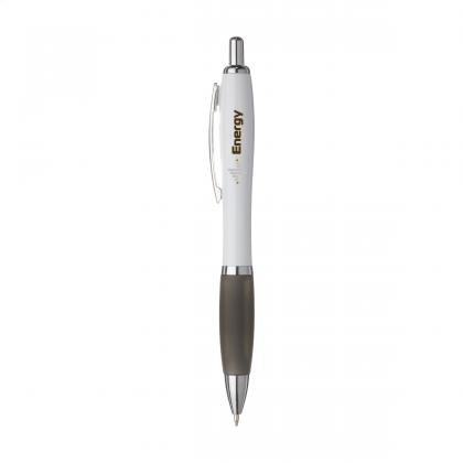 Athos White pen