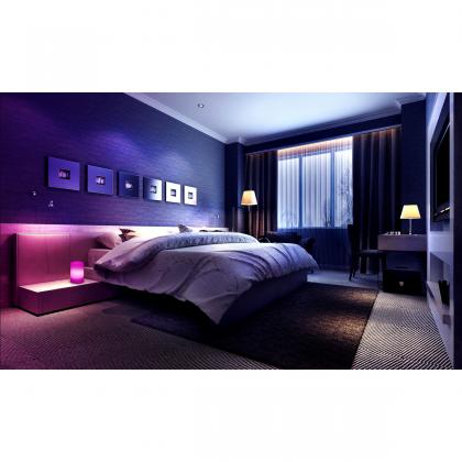Grundig Lumo Colour Mood table light