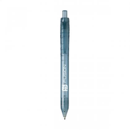 BottlePen GRS RPET RPET