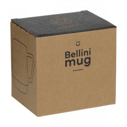 Bellini Mug 330 ml