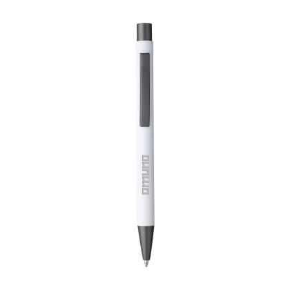 Brady Soft Touch Recycled Alu pens
