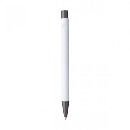 Brady Soft Touch Recycled Alu pens