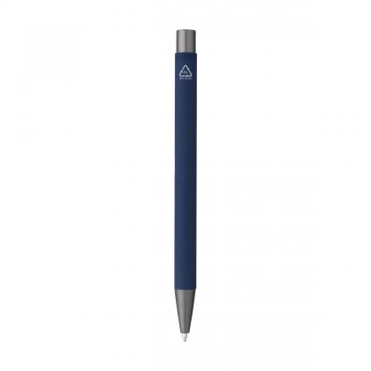 Brady Soft Touch Recycled Alu pens