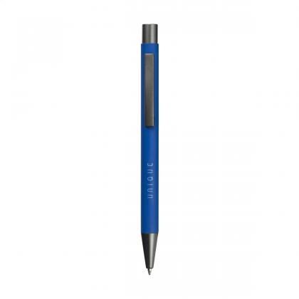 Brady Soft Touch Recycled Alu pens