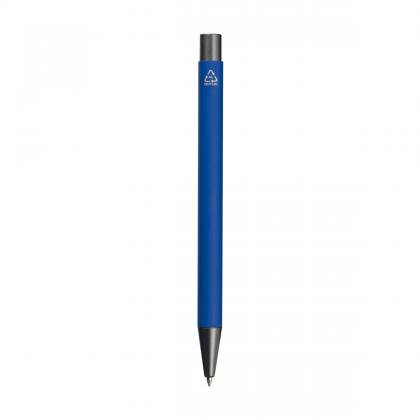 Brady Soft Touch Recycled Alu pens