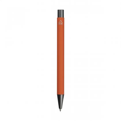 Brady Soft Touch Recycled Alu pens