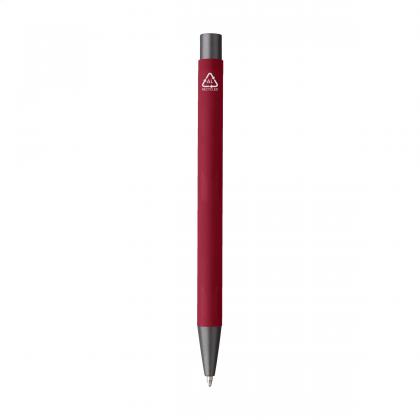 Brady Soft Touch Recycled Alu pens