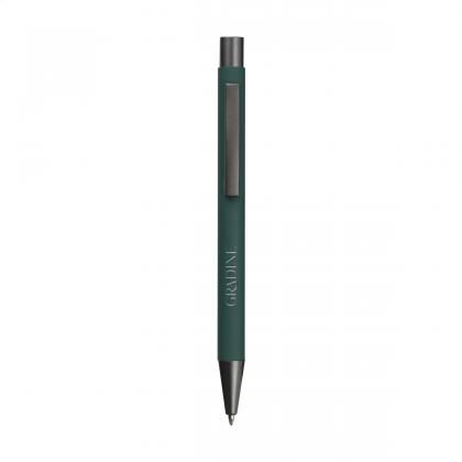 Brady Soft Touch Recycled Alu pens