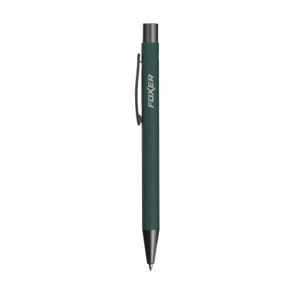 Brady Soft Touch Recycled Alu pens