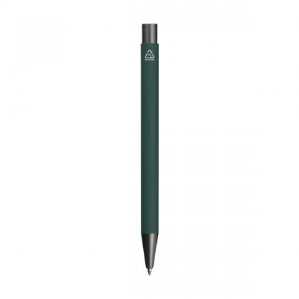 Brady Soft Touch Recycled Alu pens
