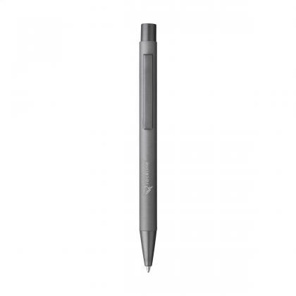 Brady Soft Touch Recycled Alu pens