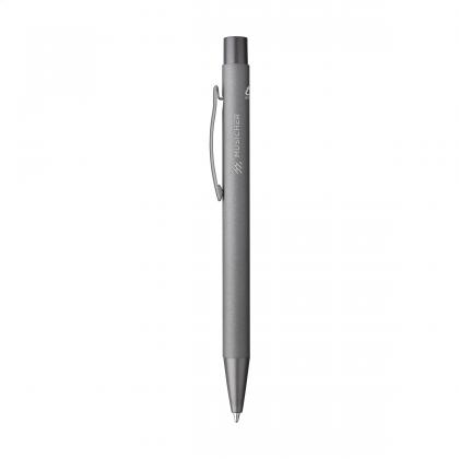 Brady Soft Touch Recycled Alu pens