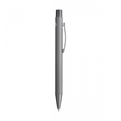 Brady Soft Touch Recycled Alu pens