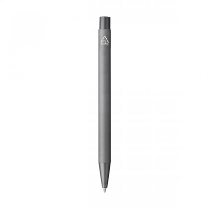 Brady Soft Touch Recycled Alu pens