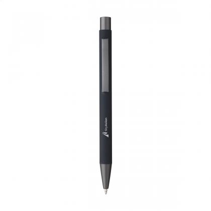 Brady Soft Touch Recycled Alu pens