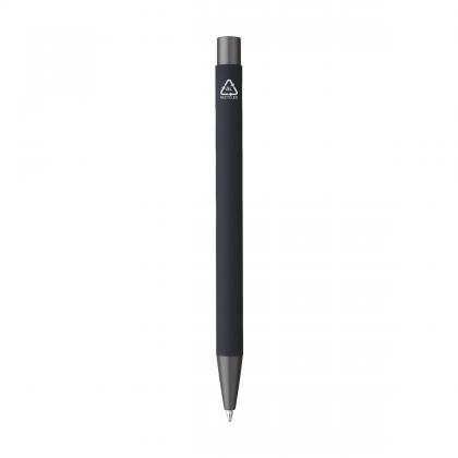 Brady Soft Touch Recycled Alu pens