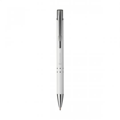 Ebony Recycled Alu pens