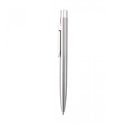 Bellamy Pen Recycled Stainless Steel